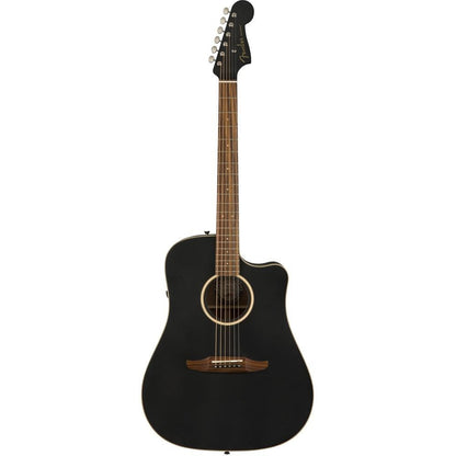 fender electro acoustic guitars fender redondo special electro acoustic guitar 