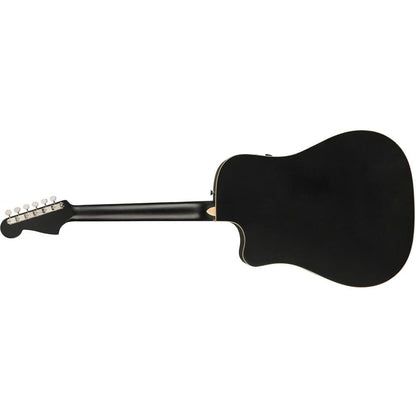 fender electro acoustic guitars fender redondo special electro acoustic guitar 