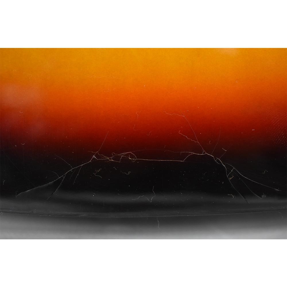 Fender Electro Acoustic Guitars Fender SA105CE Electro - Acoustic Guitar - Sunburst - Open Box B Stock