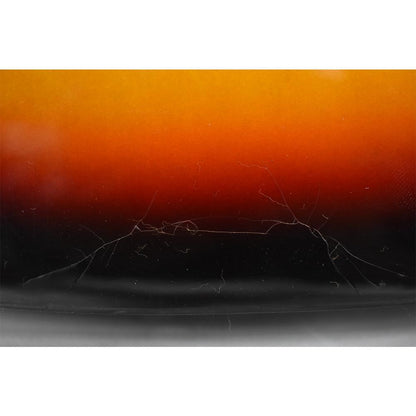 Fender Electro Acoustic Guitars Fender SA105CE Electro - Acoustic Guitar - Sunburst - Open Box B Stock