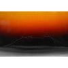 Fender Electro Acoustic Guitars Fender SA105CE Electro - Acoustic Guitar - Sunburst - Open Box B Stock