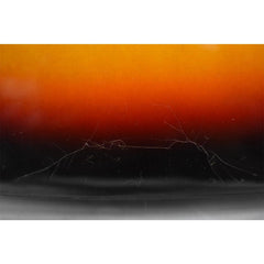 Fender Electro Acoustic Guitars Fender SA105CE Electro - Acoustic Guitar - Sunburst - Open Box B Stock