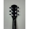 Fender Electro Acoustic Guitars Fender SA105CE Electro - Acoustic Guitar - Sunburst - Open Box B Stock