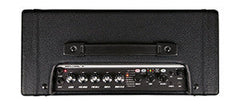 Fender Guitar Amplifiers Fender Mustang II V2 40W 1x12 Guitar Modeling Amplifier
