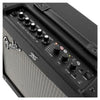 Fender Guitar Amplifiers Fender Mustang II V2 40W 1x12 Guitar Modeling Amplifier