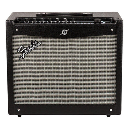 Fender Guitar Amplifiers Fender Mustang III (Version 2) 100W 1x12 Combo Guitar Amplifier