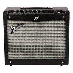 Fender Guitar Amplifiers Fender Mustang III (Version 2) 100W 1x12 Combo Guitar Amplifier