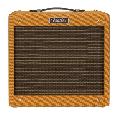 Fender Pro Junior IV 15 Watt Guitar Amplifier