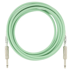 Fender Guitar Cables Fender Original Series Instrument Cable - 18.6ft