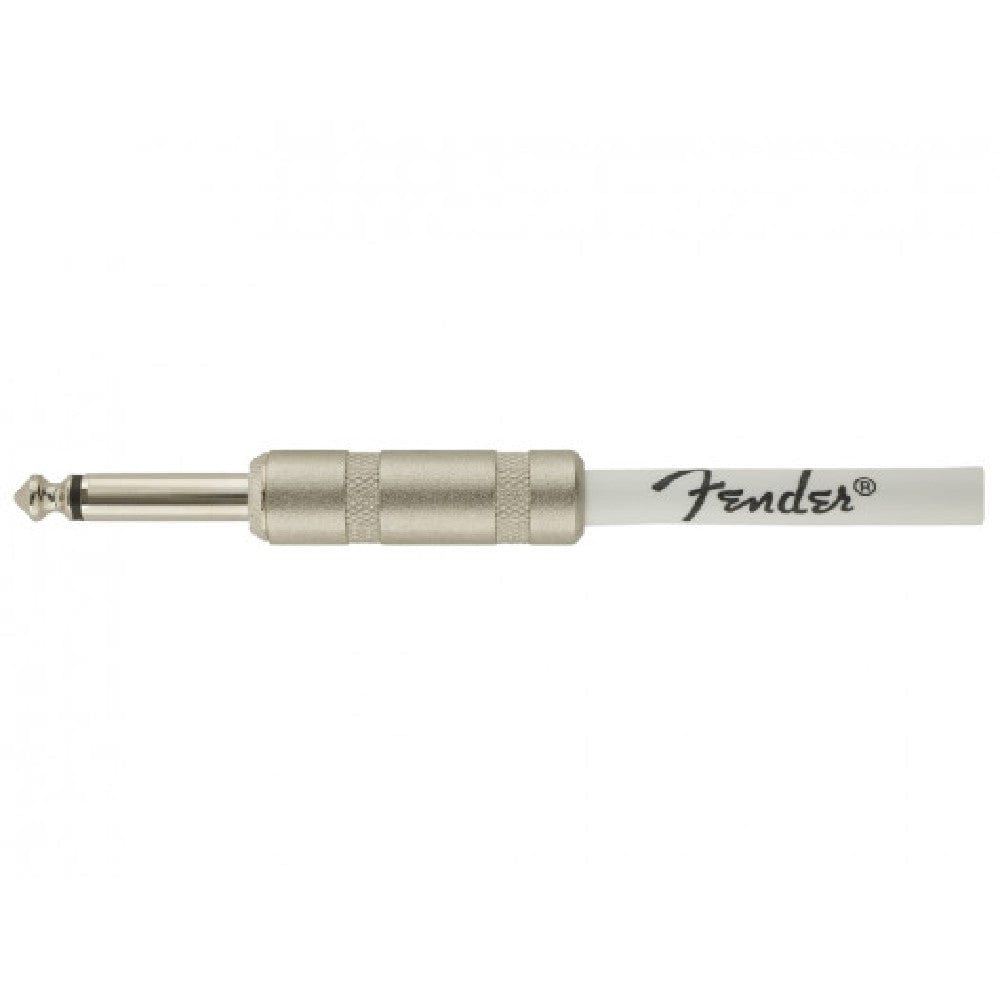 Fender Guitar Cables Fender Original Series Straight to Straight Instrument Connector Cables