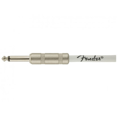 Fender Guitar Cables Fender Original Series Straight to Straight Instrument Connector Cables