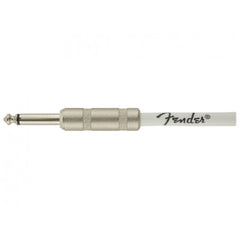 Fender Guitar Cables Fender Original Series Straight to Straight Instrument Connector Cables