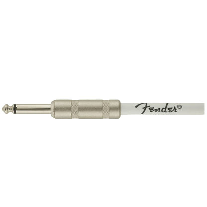 Fender Guitar Cables Fender Original Series Straight to Straight Instrument Connector Cables