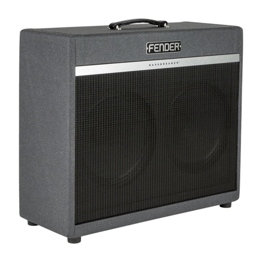 fender guitar combo amplifiers fender 212 enclosure bass breaker guitar amplifier