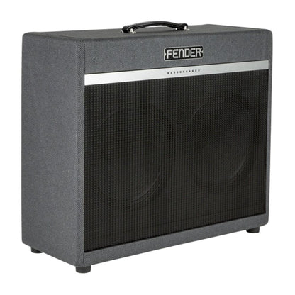fender guitar combo amplifiers fender 212 enclosure bass breaker guitar amplifier