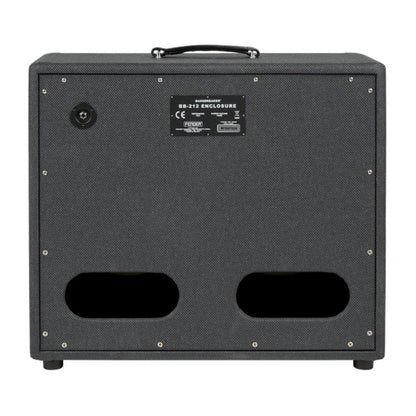 fender guitar combo amplifiers fender 212 enclosure bass breaker guitar amplifier