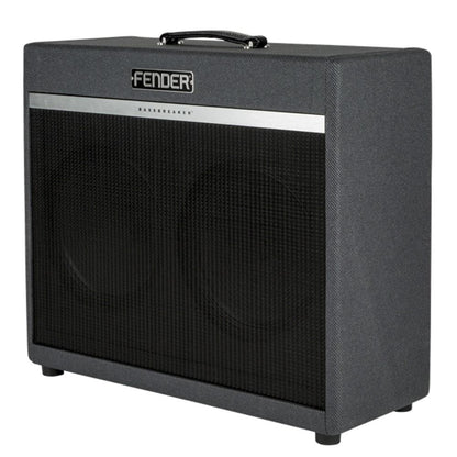 fender guitar combo amplifiers fender 212 enclosure bass breaker guitar amplifier