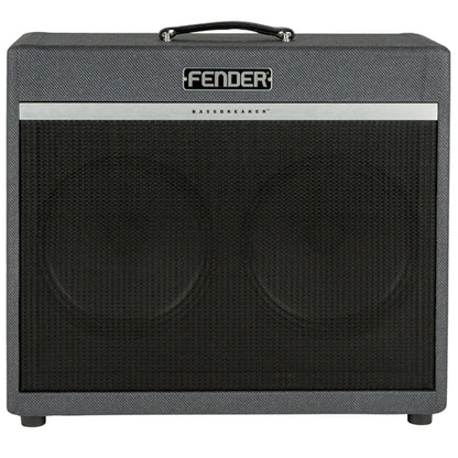 fender guitar combo amplifiers fender 212 enclosure bass breaker guitar amplifier