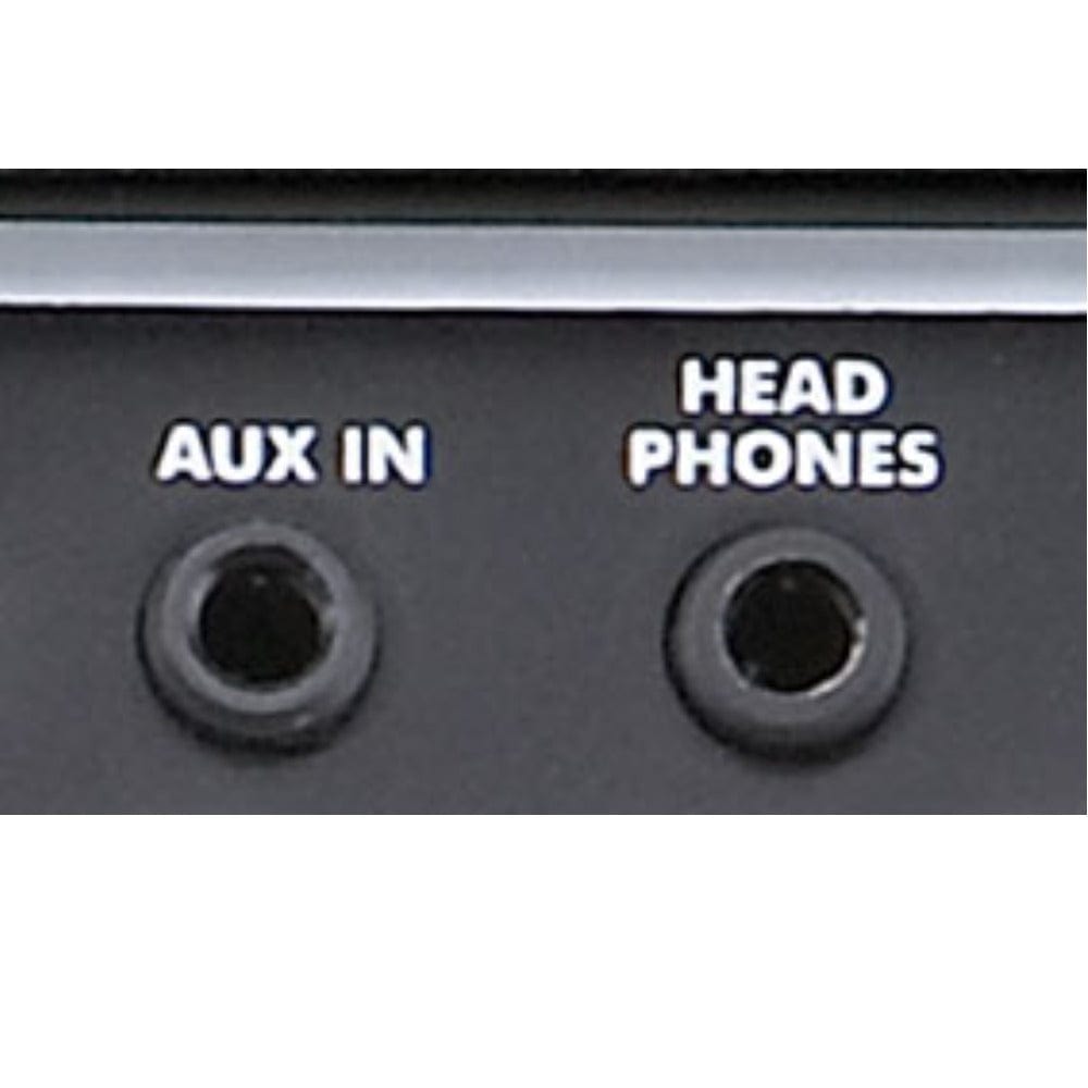 fender guitar combo amplifiers fender champion 100 watts guitar combo amplifier