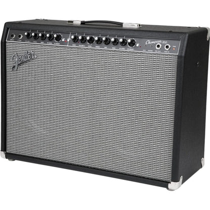 fender guitar combo amplifiers fender champion 100 watts guitar combo amplifier