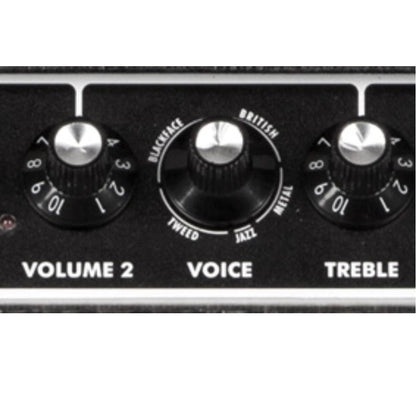 fender guitar combo amplifiers fender champion 100 watts guitar combo amplifier