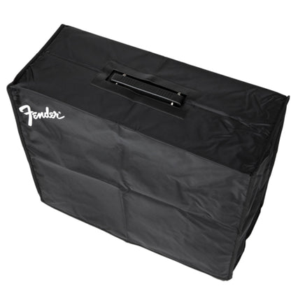 Fender Guitar Combo Amplifiers Fender Hot Rod Deville 212 III 60 Watt 2x12" Tube Guitar Combo Amplifier