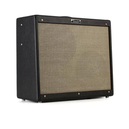 fender guitar combo amplifiers fender hot rod deville 212 iv guitar amplifier