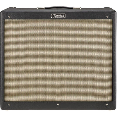 Fender Hot Rod Deville 212 IV Guitar Amplifier