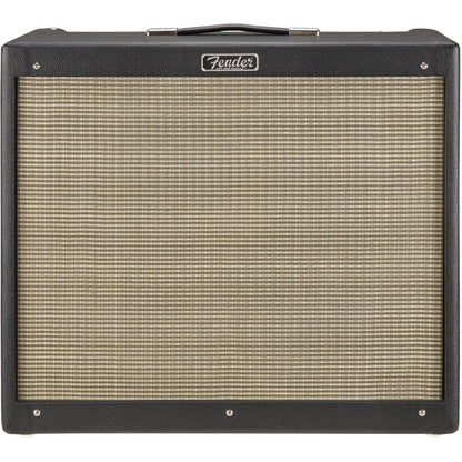 fender guitar combo amplifiers fender hot rod deville 212 iv guitar amplifier