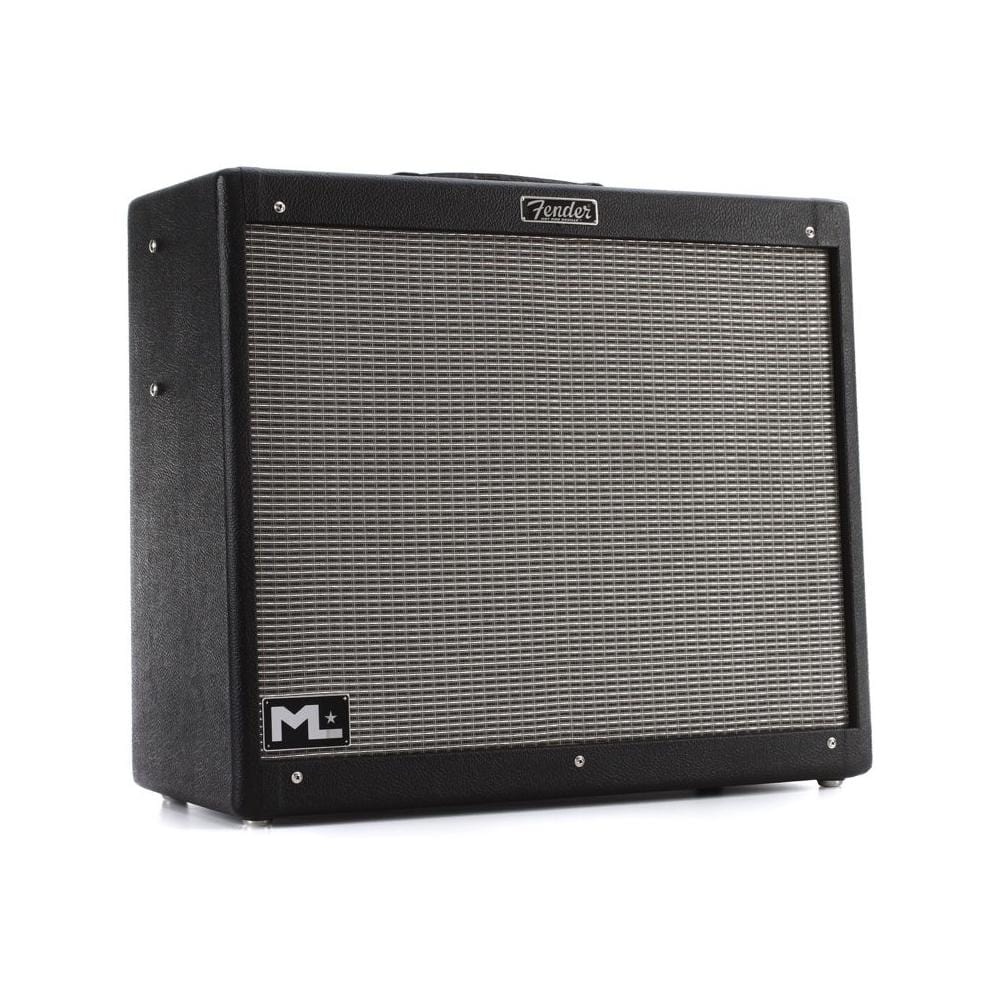 fender guitar combo amplifiers fender hot rod deville 212 ml tube guitar combo amplifier