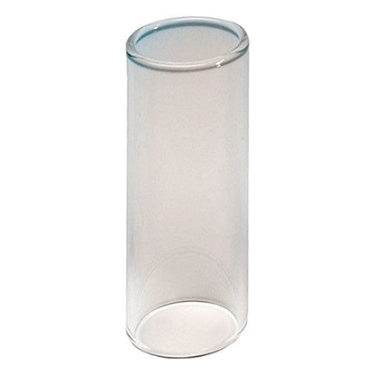 Fender Guitar Slides Standard Large Fender Guitar Glass Slide