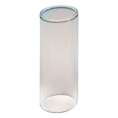 Fender Guitar Slides Standard Large Fender Guitar Glass Slide