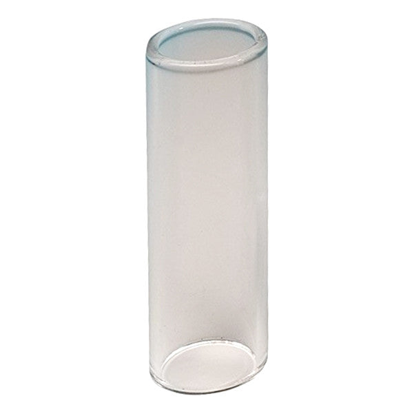 Fender Guitar Slides Standard Medium Fender Guitar Glass Slide