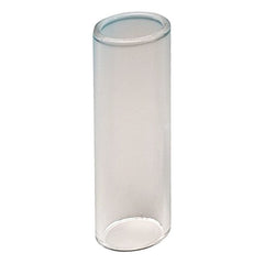 Fender Guitar Slides Standard Medium Fender Guitar Glass Slide