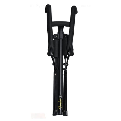 Fender Guitar Stands Black Fender Acoustics Mini Stand For Acoustic Guitars