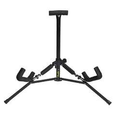 Fender Guitar Stands Black Fender Acoustics Mini Stand For Acoustic Guitars