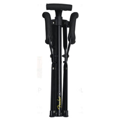 Fender Guitar Stands Black Fender Electrics Mini Stand For Electric Guitars