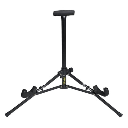 fender guitar stands black fender electrics mini stand for electric guitars 