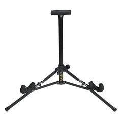 Fender Guitar Stands Black Fender Electrics Mini Stand For Electric Guitars