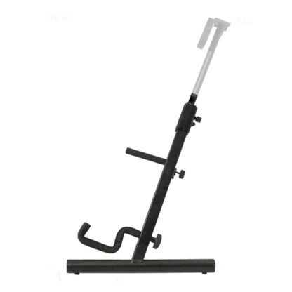 Fender Guitar Stands Black Fender Universal A-Frame Electric Guitar Stand