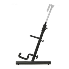 Fender Guitar Stands Black Fender Universal A-Frame Electric Guitar Stand