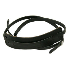 Fender Guitar Straps Black Fender Super Deluxe Vintage Style Guitar and Bass Strap
