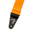 Fender Guitar Straps Fender 2" Ombré Series Guitar Straps