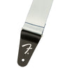 Fender Guitar Straps Fender 2" Ombré Series Guitar Straps