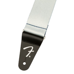 Fender Guitar Straps Fender 2" Ombré Series Guitar Straps