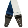 Fender Guitar Straps Fender 2" Ombré Series Guitar Straps
