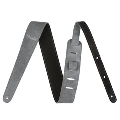 Fender Guitar Straps Fender 2" Reversible Suede Strap