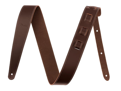 fender guitar straps fender essentials leather guitar straps 