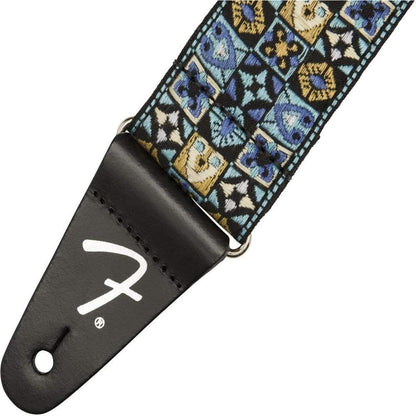 fender guitar straps fender festival guitar strap   