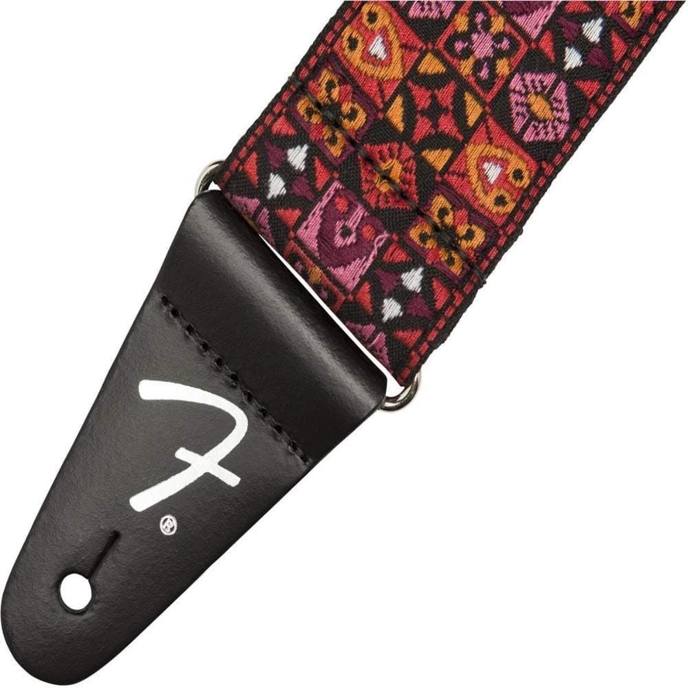 fender guitar straps fender festival guitar strap   